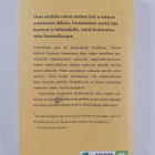 Javier Marias : Valkoinen sydän : romaani - pikkukuva 2