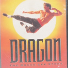 Dragon: The Bruce Lee Story - pikkukuva 1