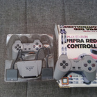 Playstation Infrapuna ohjaimet - pikkukuva 3