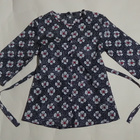Marimekko tunika Samu-Jussi Koski 140 cm - pikkukuva 1