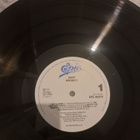 Sade-promise lp - pikkukuva 3