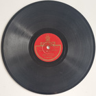 Savikiekko 1937 - Veli Lehto - Odeon A 228422 - pikkukuva 4