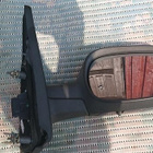 Sivupeili, oikea - Renault Megane 1,6 16v -99 - pikkukuva 2