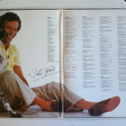 JULIO IGLESIAS Momentos LP - pikkukuva 2