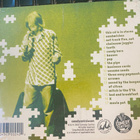Mitch Hedberg: Mitch All Together cd & dvd UUSI! - pikkukuva 2