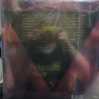 THE NEON DEMON - SOUNDTRACK. FRA -2016 OST   LP UUSI - pikkukuva 2