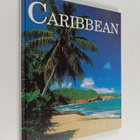 Eugenio Bersani : Caribbean - pikkukuva 1
