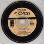 T.K. Disco 45 Collection Volume 1 1976-8 - 2CD - pikkukuva 5
