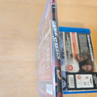 Savage Streets (Blu-ray, uusi) - pikkukuva 3