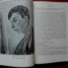 Rabbe Enckell - Modernism & klassicism under 20- och 30-tal - pikkukuva 3