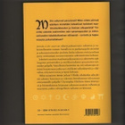 Hitchens: Jumala ei ole suuri, WSOY 2008 , nid., K4 - pikkukuva 2