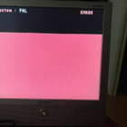 Commodore 64 / C64 Black Lamp - pikkukuva 3