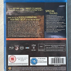 Supernatural: Kausi 10 (2014 - 2015) Blu-ray (UUSI) - pikkukuva 2