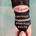 SKUGGE: PILLUPARVI - pikkukuva 1