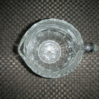 kermanekka puristelasia - pikkukuva 2