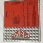 Venom Prime evil cd soittamaton italia 1992 - pikkukuva 2