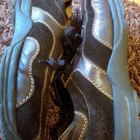 Gabor Jollys Sneaker / Casual Shoes / Nahkakengät - koko 37 - pikkukuva 4