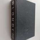 Joyce Carol Oates : Blondi - pikkukuva 1