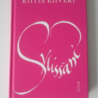 Sylissäni - Riitta Kiiveri - pikkukuva 1
