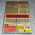 Fight Club + Fight Manual (2-disc DVD) - pikkukuva 2