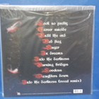 KITTIE - UNTIL THE END UUSI U.S 22 APR 2023 REISSUE LP - pikkukuva 2