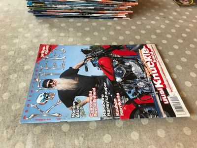 KOPTERI LEHTI 1/2000 HYVÄ