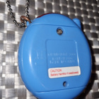 Tamagotchi Bandai 2004 - pikkukuva 2
