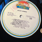 Woody Herman lp - pikkukuva 3