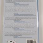 Blythe J. McGarvie : Shaking the globe : courageous decis... - pikkukuva 2
