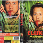ELUKKA	(1 977)	-FI-	DVD		rob schneider		animal - pikkukuva 1