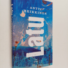 Antti Heikkinen : Latu - pikkukuva 1