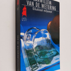 Janwillem Van de Wetering : Oikukkaat miljoonat - pikkukuva 1