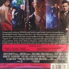 Hitman - Unrated - DVD - pikkukuva 2