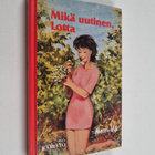 Merri Vik : Mikä uutinen, Lotta - pikkukuva 1