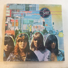 LP  Sweet Desolation Boulevard - pikkukuva 1