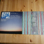 Doora – Peikkona Läpi Elämän lp + 12" Ikuinen Ikävä 86 + 85 - pikkukuva 2