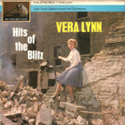 Vera Lynn – Hits Of The Blitz - pikkukuva 1