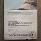 G.I. Jane 4K, Imprint Limited Edition - pikkukuva 3