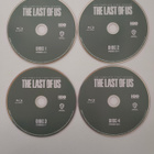 The Last of Us Kausi 1 Blu-ray - pikkukuva 4