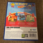 Pac-Man World Re-Pac (PS5) - pikkukuva 2