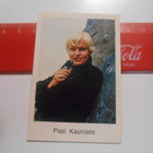 K14 Panda POP 100# Pasi Kaunisto / Isadora - pikkukuva 1
