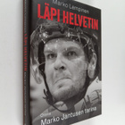 Marko Lempinen : Läpi helvetin : Marko Jantusen tarina (s... - pikkukuva 1