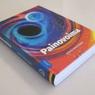 Jukka Maalampi: Painovoima (2025) - pikkukuva 3