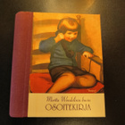 Martta Wendelin osoitekirja - pikkukuva 1