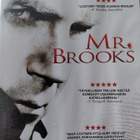 Mr. Brooks DVD (Kevin Costner) - pikkukuva 1