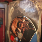 Untote wie wir (The Revenant) (Steelbook) - pikkukuva 3