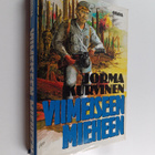 Jorma Kurvinen : Viimeiseen mieheen - pikkukuva 1