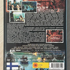 Ilmestyskirja. Nyt - Redux (2000) Pidennetty ohjaajan versio - pikkukuva 2