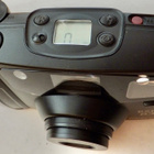 VANHA Kamera Pentax Espio 838 - pikkukuva 5