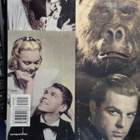 Cocchi: Second Feature-The Best of The  "B" Films - pikkukuva 2